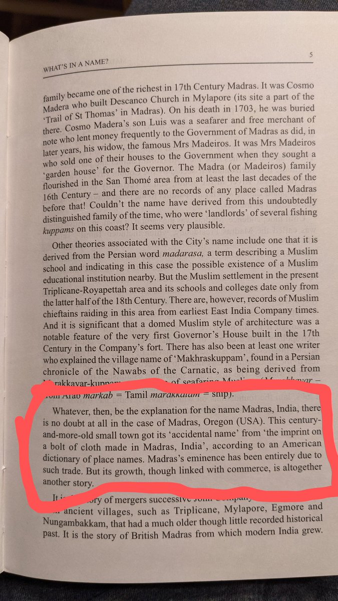 Sriram Karra tweet media