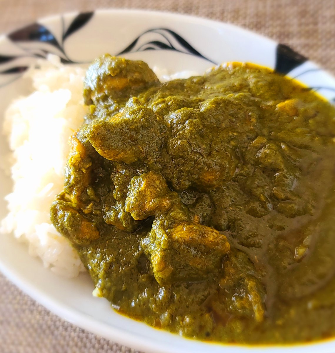 インド料理raju Halal Rajusalmanraju Twitter