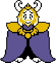 Twoucan Asgore の注目ツイート イラスト マンガ コスプレ モデル