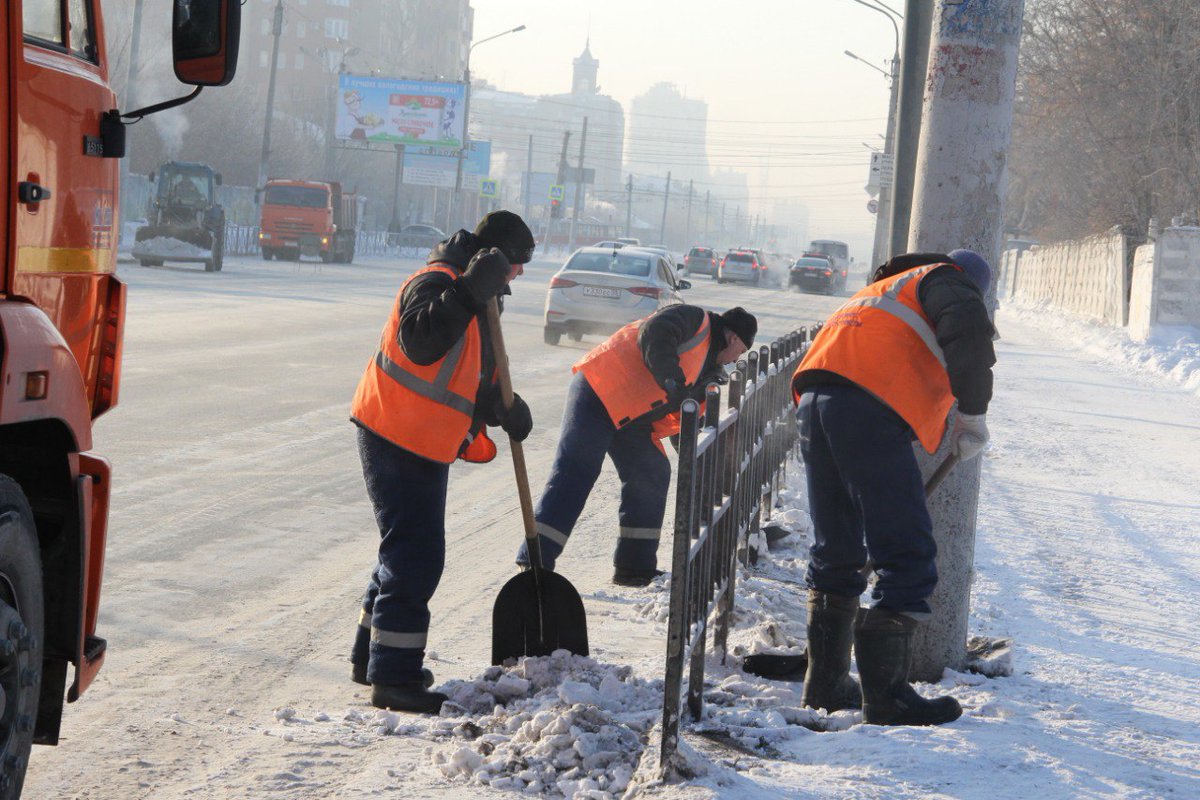 Новости омск сегодня читать