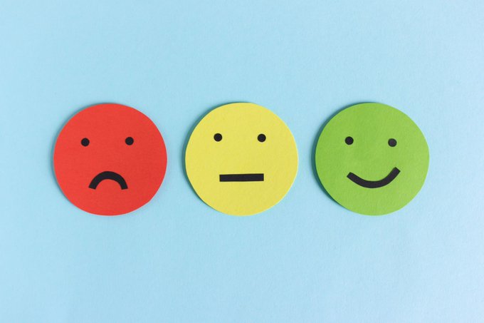 How can you de-escalate strong emotions in pharmacy? Here's advice from the experts including co....
