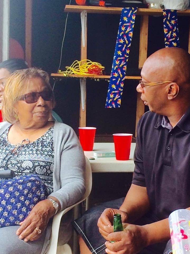 BettyField 🌊 tweet media