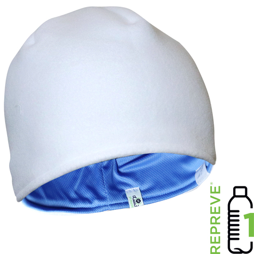 HeadsweatsCo's tweet photo. Training doesn't stop just because the #snow begins to fall. If you're a dedicated cyclist or runner, a #Headsweats thermal beanie can help you stay warm during the colder months.
https://t.co/ocINYdP5pE
#Keepacoolhead #Headsweatsforlife #HeadsweatsGear #Readysetsweat https://t.co/RGaLCkLrzZ