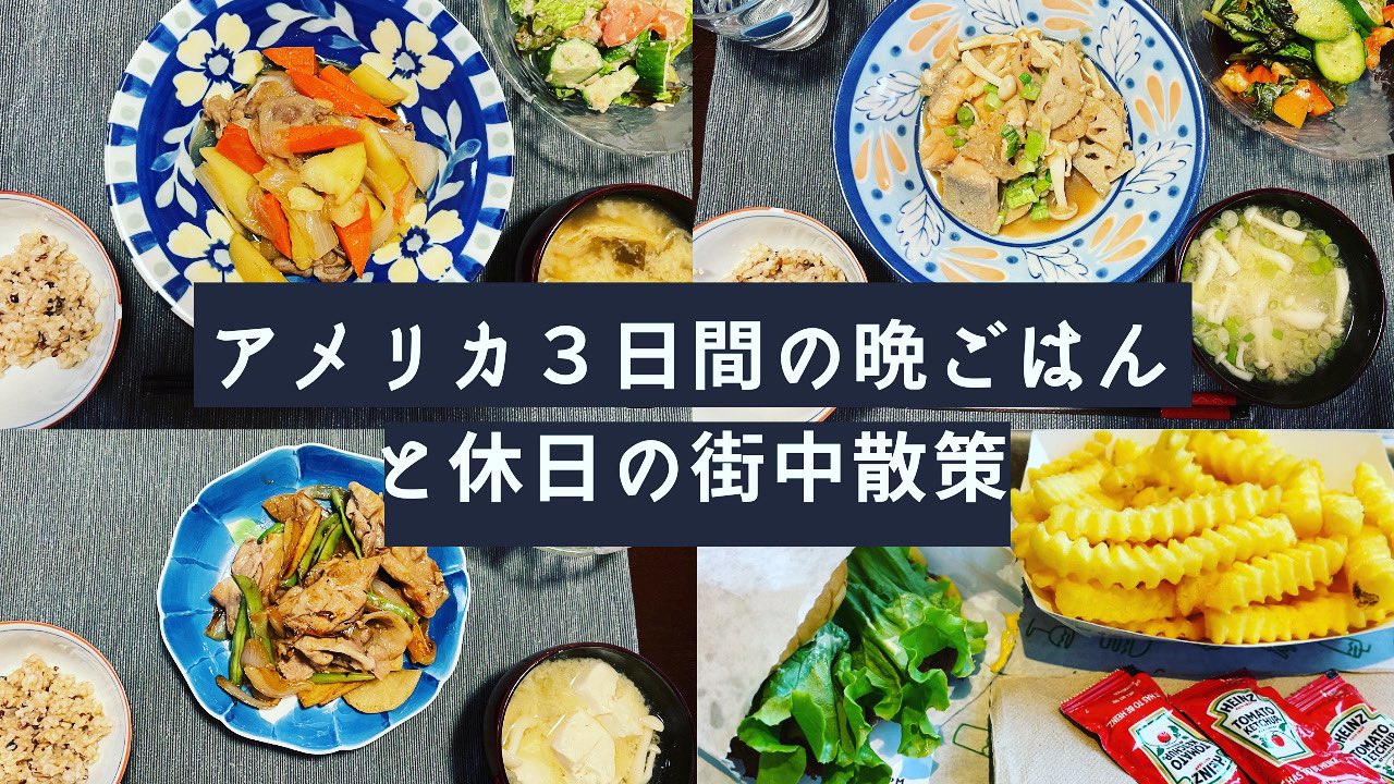 妊婦の食事 Twitter Search Twitter