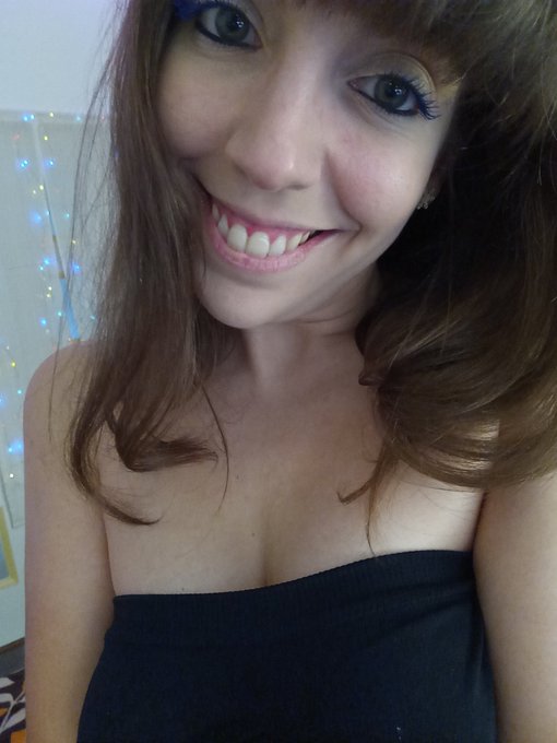 Hey hey hey! Nyan nyan nyan! Online @chaturbate  https://t.co/ISes9Guc1q   #chaturbate  #pornhub  #cammodel<a class="tags" href="/tag/chaturbate">@chaturbate</a><a href="/tag/pornhub"class="tags"><span>#pornhub</span></a><a href="/tag/cammodel"class="tags"><span>#cammodel</span></a><a href="/tag/camgirl"class="tags"><span>#camgirl</span></a><a href="/tag/chaturbate"class="tags"><span>#chaturbate</span></a><a href="/tag/alte"class="tags"><span>#alte</span></a>