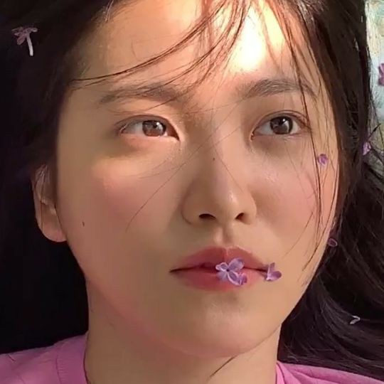 s/ia`peachy gur¡! tweet media