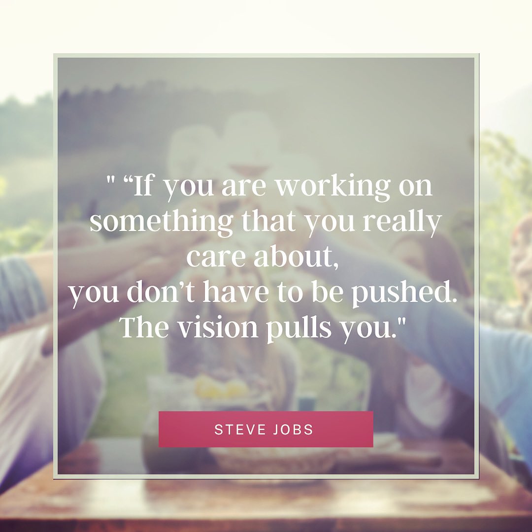 Wine Cru Inc (@winecruinc) on Twitter photo 