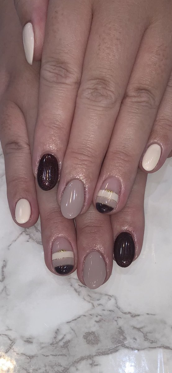 برچسب ﾗﾒライン در توییتر