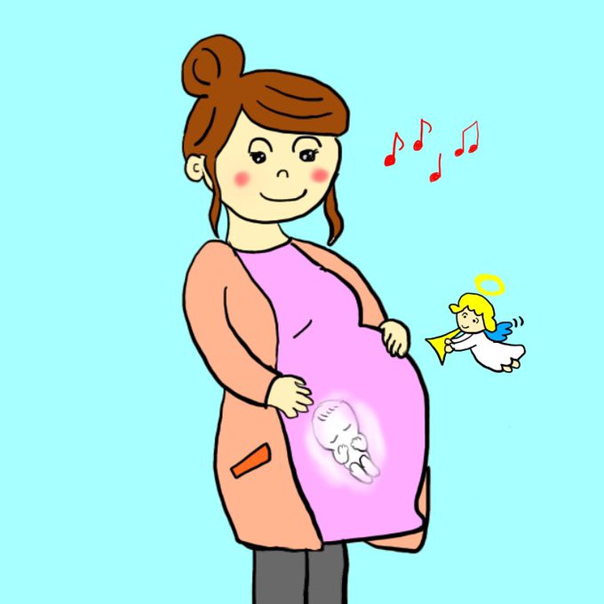 バブーのtwitterイラスト検索結果