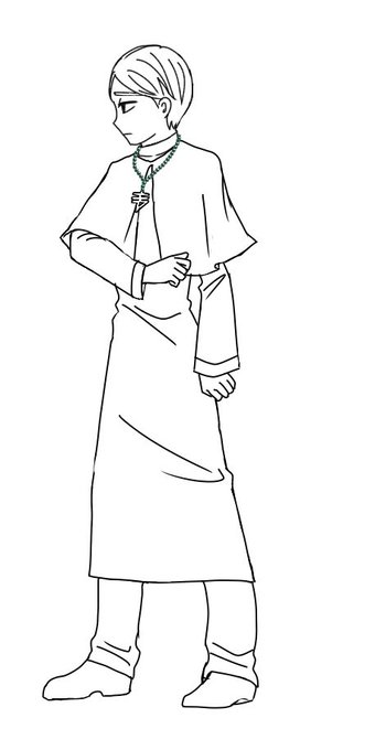 立ち絵トレスのtwitterイラスト検索結果 立ち絵トレスのtwitterイラスト検索結果