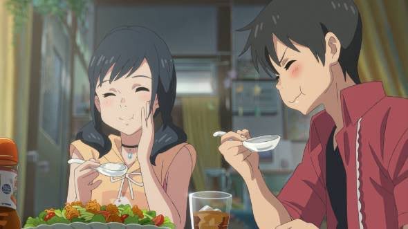 アニメ料理 Twitter Search Twitter アニメ料理 Twitter Search Twitter