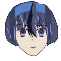 ボブのtwitterイラスト検索結果 ボブのtwitterイラスト検索結果