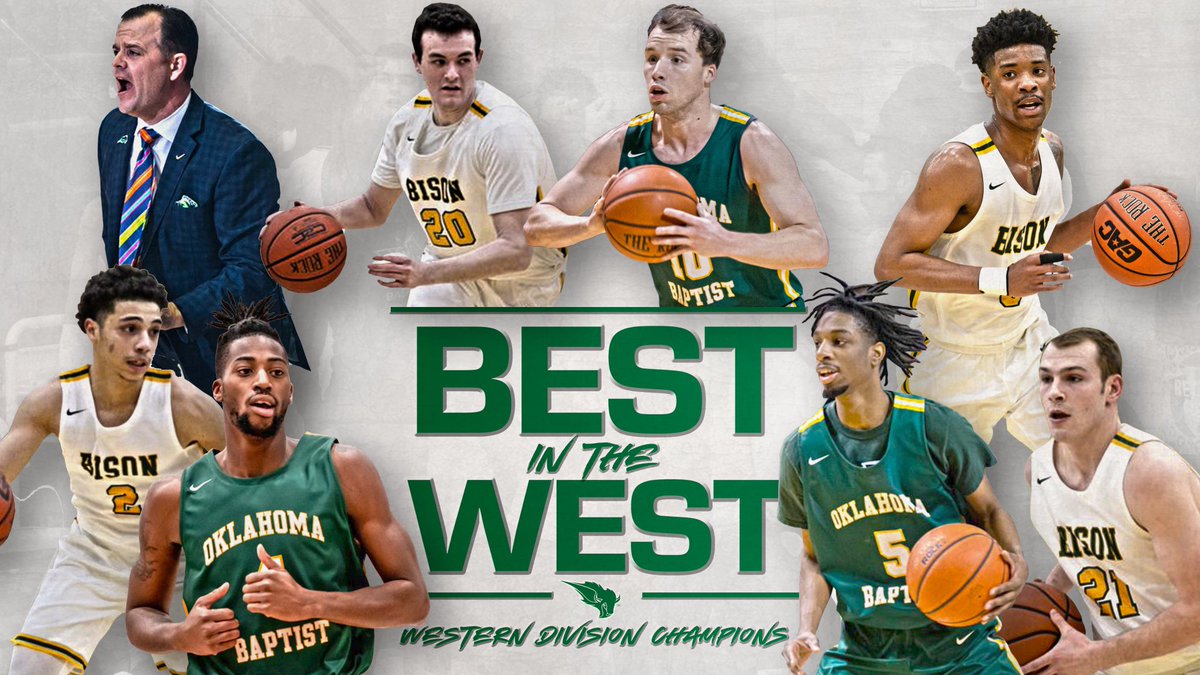 CoachHodgesHMS's tweet photo. ๐คซ
#WeStillNotDone #NeverSatisfied https://t.co/a5hz3Z0dl9