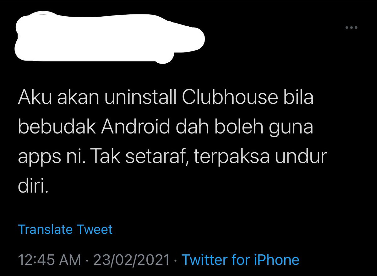 Kerana Nila Setitik Rosak Susu Sebelanga In English Mymemory World S Largest Translation Indonesian Onecutsz