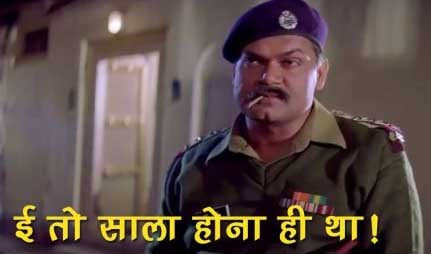 Sm11850412's tweet photo. @singharti411 बहुत ही सुन्दर विचार  

देश का पीएम 
केवल
#अरविंद_केजरीवाल https://t.co/ZXicenHUYp