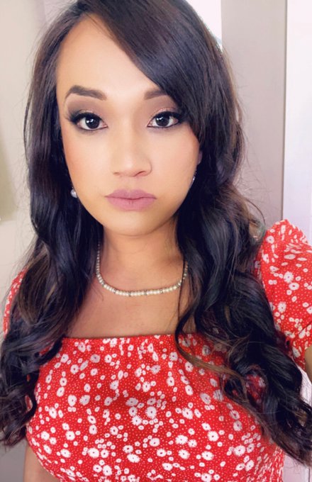 Hiya https://t.co/uwov9W456B<a href="/tag/onlyfans"class="tags"><span>#onlyfans</span></a>