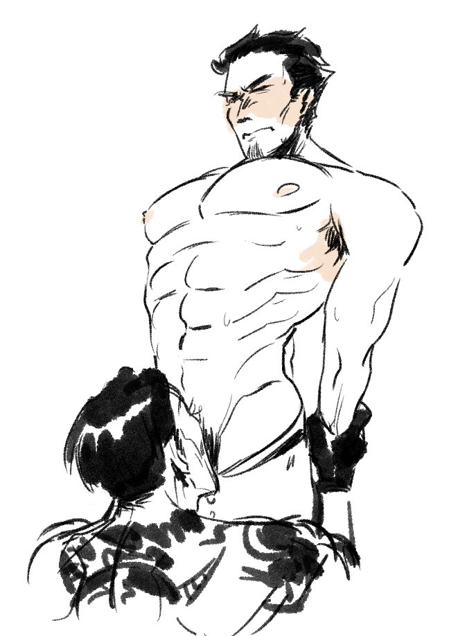 cdrms_'s tweet photo. nsfw /
/
/
/
/
christening this account https://t.co/gIWg1xg501