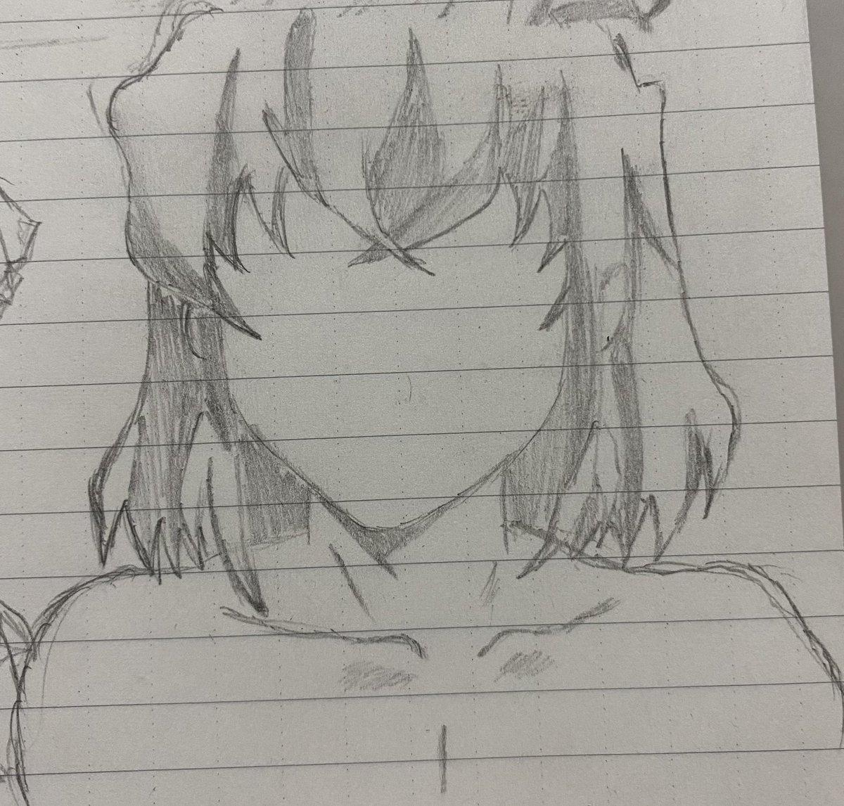 絵のリクエストください Hashtag On Twitter