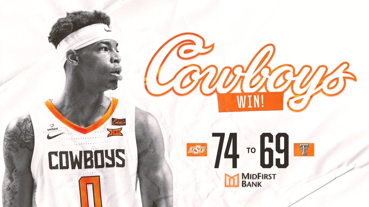 Wrecked 'em.

@Midfirst | #NewEra