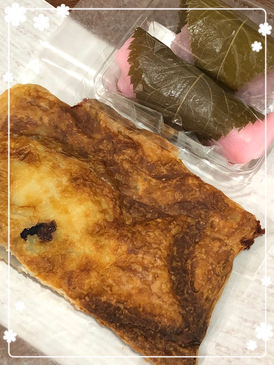 みんなの 和菓子 口コミ 評判 78ページ目 食べたいランチ 夜ごはんがきっと見つかる ナウティスイーツ みんなの 和菓子 口コミ 評判 78ページ目 食べたいランチ 夜ごはんがきっと見つかる ナウティスイーツ