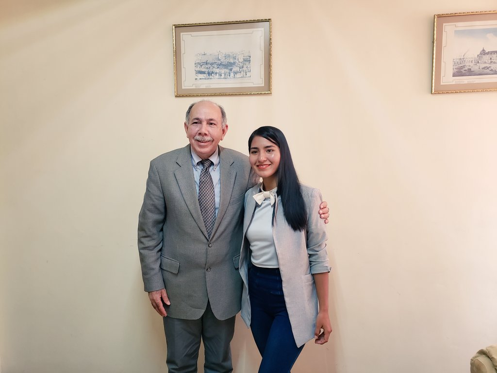 Cielo Veizaga Arteaga (@VeizagaCielo) | Twitter