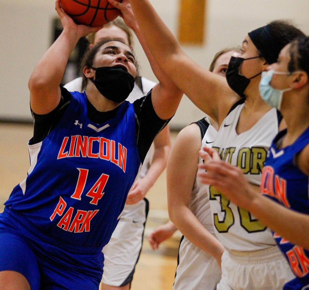 MIPrepZone_NH1 tweet media