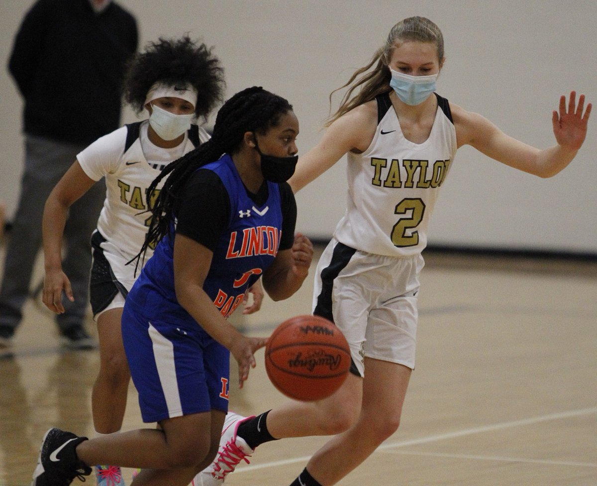 MIPrepZone_NH1 tweet media