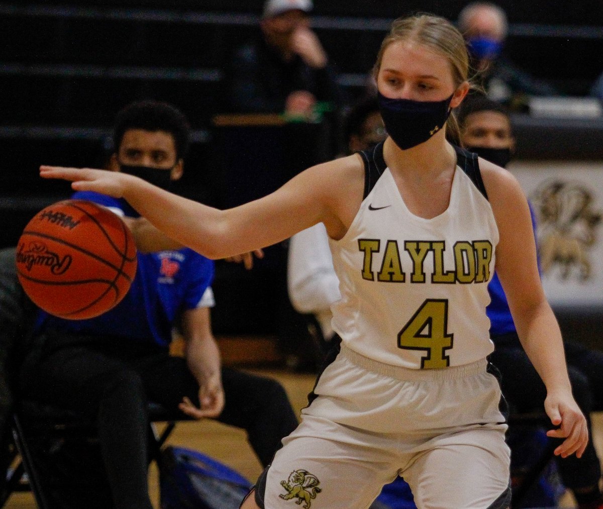 GIRLS BASKETBALL #Taylor <a href="/Griffins_WBball/">Taylor High W.Basketball</a> tops #LincolnPark <a href="/LPGirlsBasketb1/">LP Girls Basketball</a> w/ PHOTO GALLERY <a href="/amiah_t123/">amiah</a> <a href="/a_williamsonnn/">alyssa williamson</a>
<a href="/TNeicea/">TaNeicea</a> <a href="/madison50919246/">madison vance</a> <a href="/MichHSBball/">Mich HS Bball</a> 
bit.ly/37ExjlU