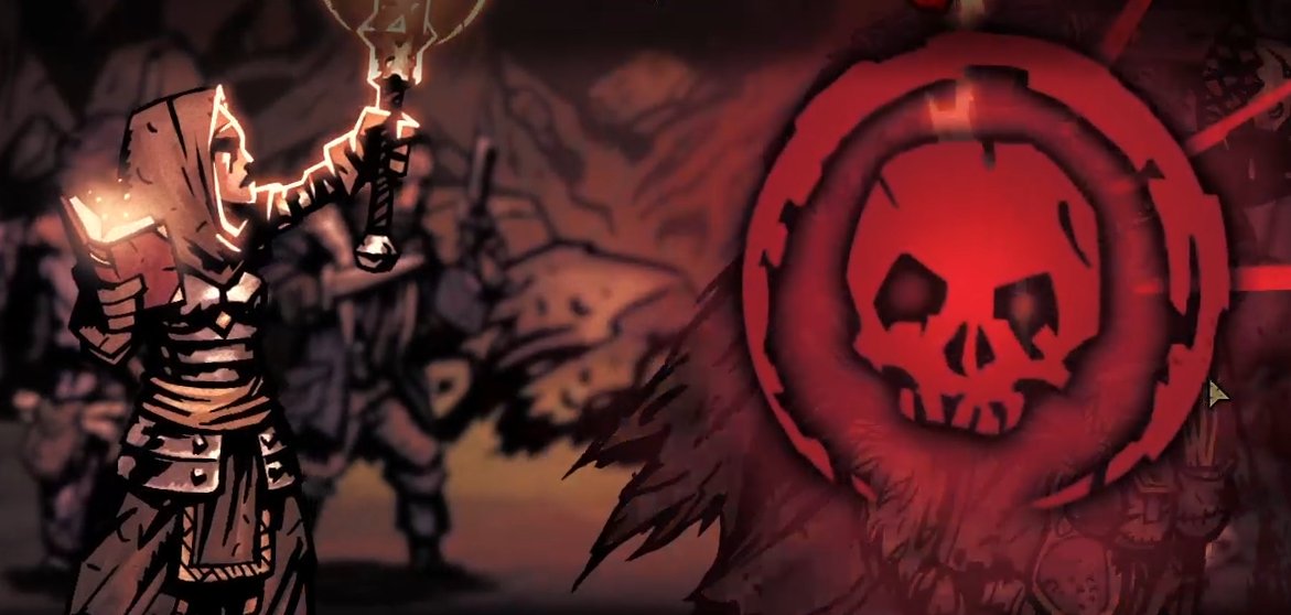 laureen_llama's tweet image. 🏰Champion dungeons were a bad idea😅But it brought us luck when fighting bosses: veteran Prophet and Hag are dead! We got Pork Stew Seasoning!🍲
Thank you @siinamonster for the host💚
We raided @Pandemoniun83 😊
#poststream #thankyou #darkestdungeon #strategy #twitchstreamer