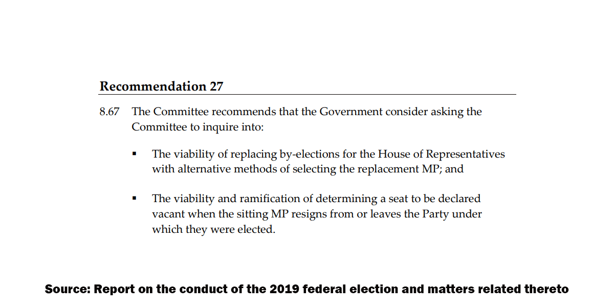 Australia news live: Facebook to restore Australian news pages; Labor pursues Morrison over ...