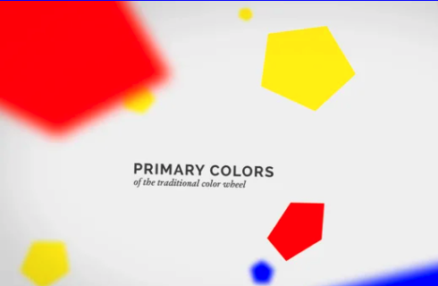 smoore_lead's tweet photo. Really enjoyed this #quick and #simple resource on #ColorTheory! Thanks Rhea Lelina Manglapus for this amazingness!! Her video makes it easy to understand and track!

Check it out: https://t.co/1K5sb2uSKM

#AdobeEduCreative #Creativity #AdobeEdEx https://t.co/27vYNOY5GB