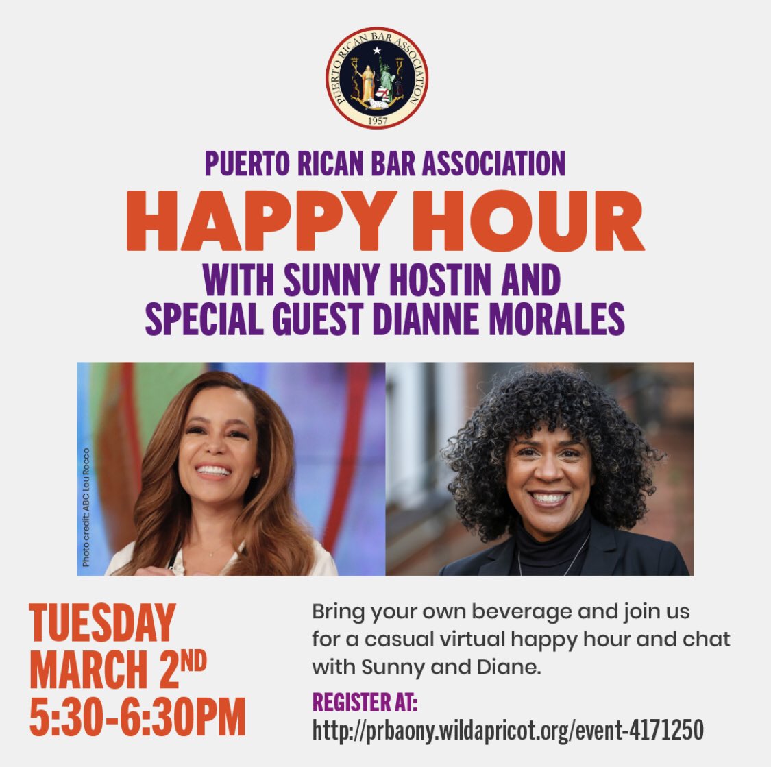 Puerto Rican Bar NY tweet media