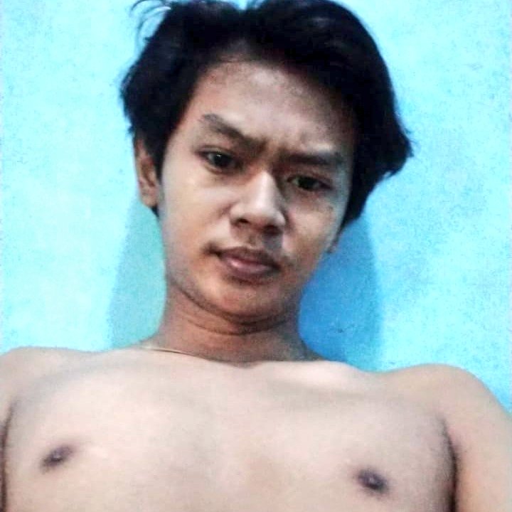 Kiky55369871's tweet photo. #FotoProfilBaru https://t.co/2vAPMWnQrp