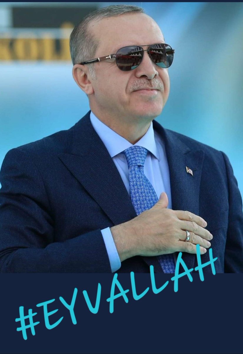 @Leila_yim @_La_lu_DeRuN_63 @44Yagiz41 @RTErdogan @Deniz78744423 @BngsuRTE @DenizZBarlas @VaktiHuzurr @Zemheri_ce @zeyneb_kayra @_1meryem @NazlTrk03907747 @61BasBelasi @1Melik_ @ttrknn2323 @pasa_yolcu @__ALP__BKL__TR @sinemis1212 @sinemgulsen2 @BUGLEM_01 @RTE__fawsari @AliyA_Horasan @YILDIZ34_60 @ademvarli52 @peri_61_34 @YolcuYolnereye @ayseminna @aysunkubra55 @___Ali_07 @OSMANL_TRN1299 @Turks_alp @Djlaz1969Fevzi @mnkpndm @LimonSirkesi1 @LEyLA_RtE_ @cCc__Zeynep @Ay_yildiz_17 @sabrigunes001 @Deli_balta38 👉Lütfen bu tiwiti kopyalarayak Zincir
Oluşturalım
LİDERİM 
BU 👉 @RTErdogan
BAYRAĞIM BU 👉🇹🇷

@RTErdogan 
@dbdevletbahceli  
@BY
@suleymansoylu  
@Selcuk  
@Dogan03Ayseli
@Esma_asena01 
@Ayse3245 
@ayseminna
@MevlutCavusoglu