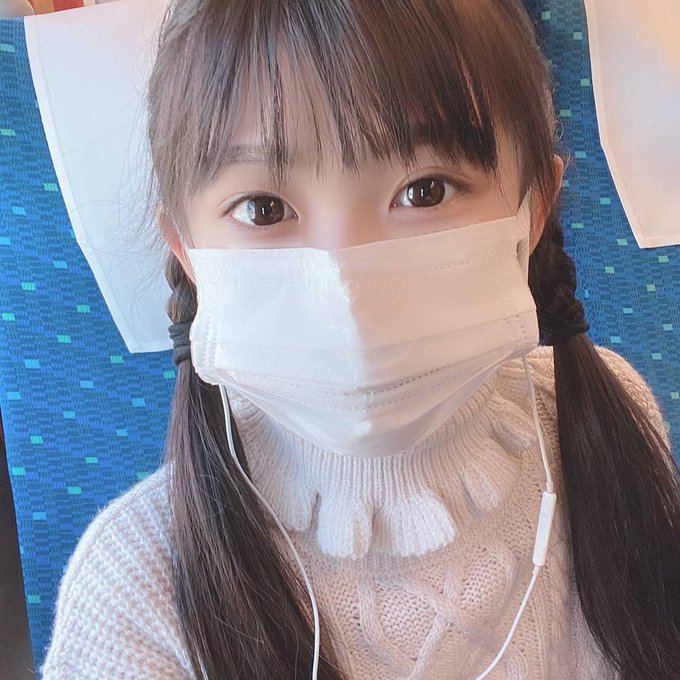 五藤希愛のTwitter画像23