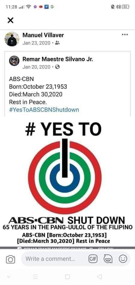 kowalerts's tweet photo. Congratulations Kaloy (Manuel) Villaver kahit na Yes to ABS-CBN Shutdown ka ay malakas ang loob mong sumali sa TNT!😂😂
Ang bait lang talaga ng It's Showtime family 😍 #ShowtimeBetNaFeb #Kaloy https://t.co/kIGNbML5Lh