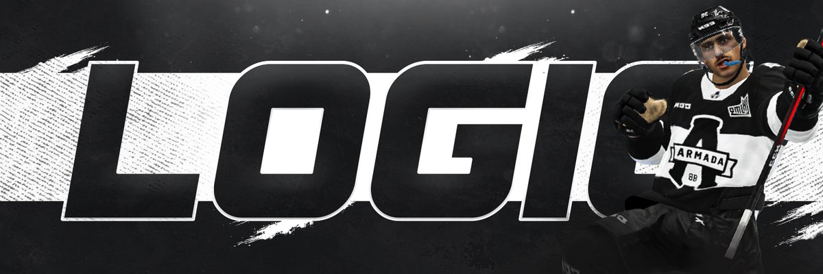 xReekoh's tweet photo. New Header :) https://t.co/sy4tfIsS7n