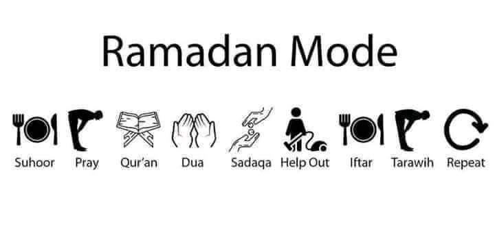 Afrahbinthahir's tweet image. Coming soon❤ In sha Allah