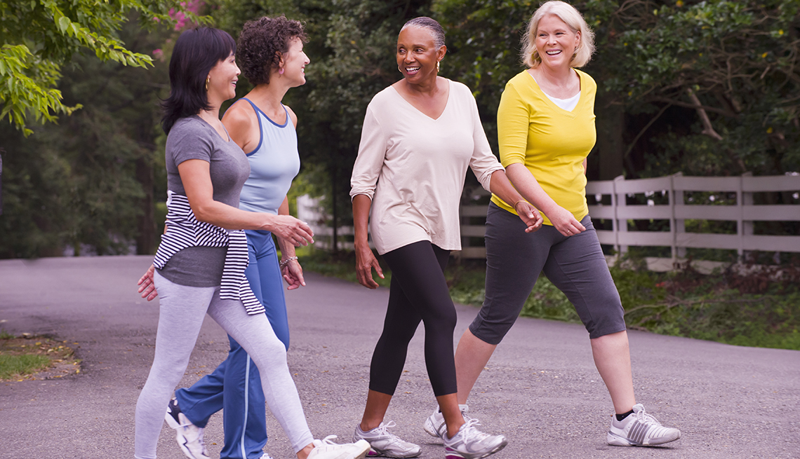 Question: 
I'm not a Batabano masquerader. Can I still participate in the 5K Walk/Run this Sunday Feb. 28th?

Answer: 
Yes! Your participation will help us contribute funds for new equipment at the HSA's Dialysis Unit.

Register online by Feb. 27th at caymanactive.com/registrations/….