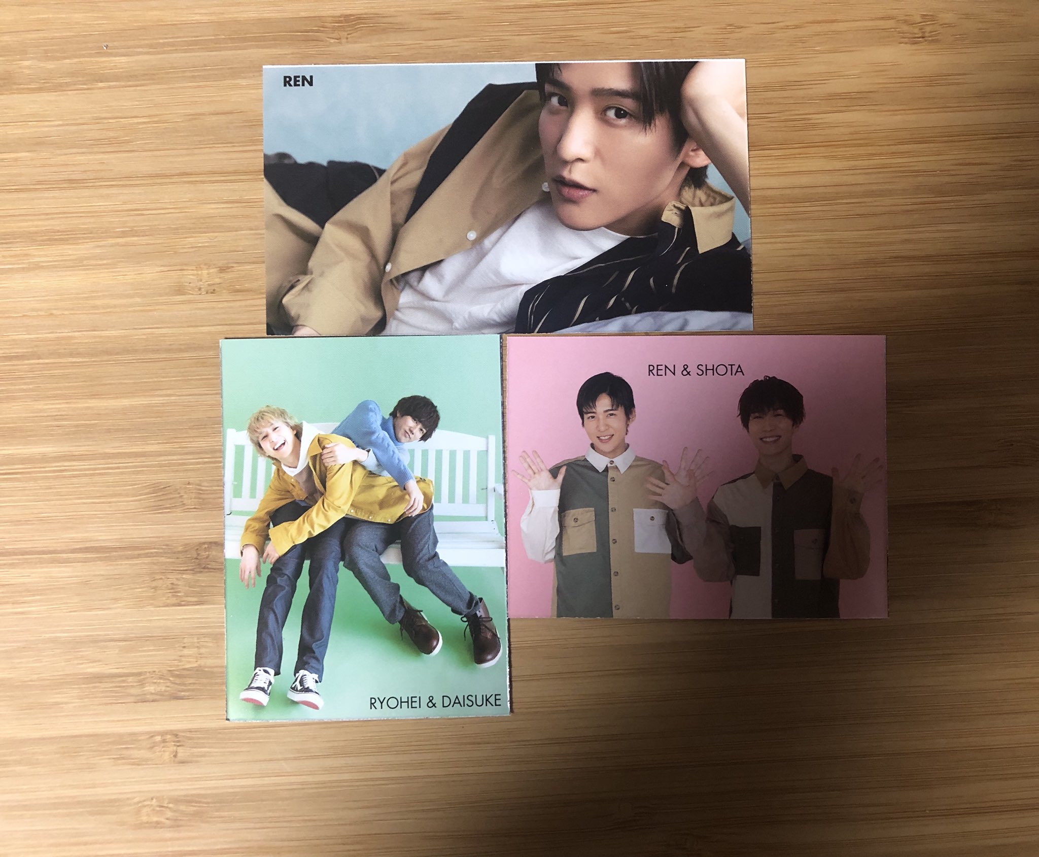 𝐇𝐢𝐤𝐚𝐫𝐢🍮 (@90qJ8p9Y9ZLP9KK) / X