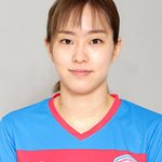 石川佳純のインスタグラム