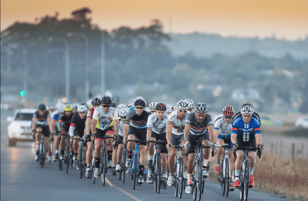 SKAL_CPT's tweet photo. Cape Town Cycle Tour goes virtual Cape Town Travel https://t.co/QR5Fh3neFn https://t.co/UmBcJqI1kv