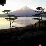 ツイートに含まれる画像