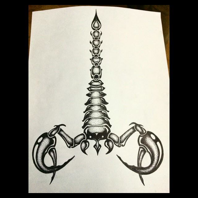 Tools Maynard James Keenan Just Had A Hip Replacement Theprpcom #10 Tools Maynard James Keenan Just Had A Hip Replacement Theprpcom