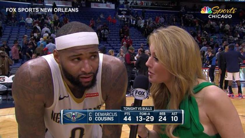 @NBAMemes's photo on Boogie