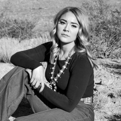 🌙 #NewProfilePic