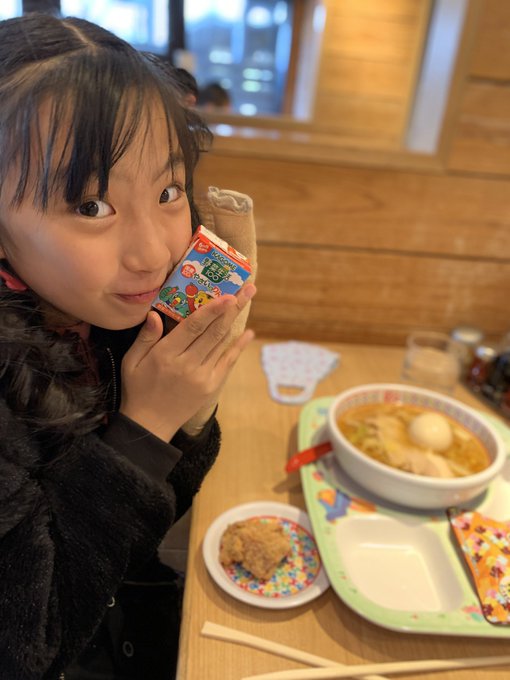 Twitterのコスプレ画像25