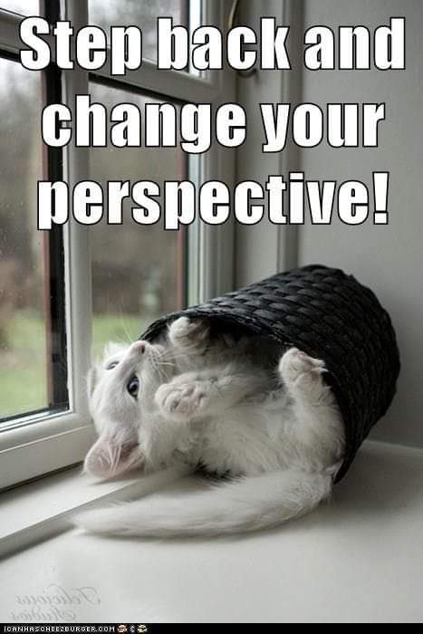 SembangSpontan's tweet photo. so what is your perspective today...？ https://t.co/qJNwjXS32R