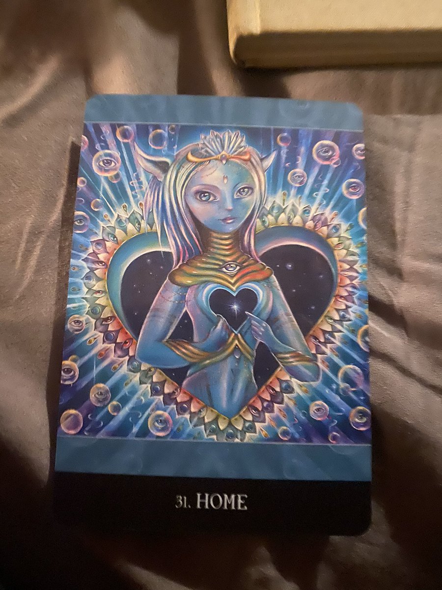 I did a lot 😊🤘🏽⚔️