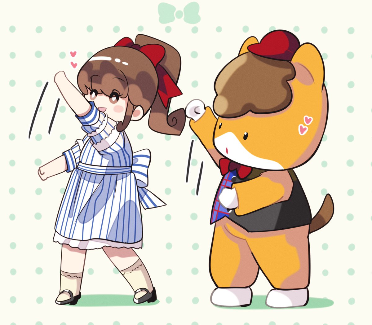 Twoucan ぐんまちゃん の注目ツイート イラスト マンガ Twoucan ぐんまちゃん の注目ツイート イラスト マンガ